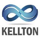 Kellton Logo