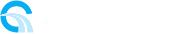 Ken Ganley Automotive Organization
