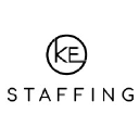 KE Staffing