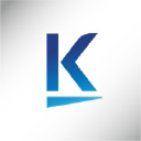 KForce Logo