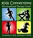 Kids Connections Developmental Therapy Center