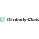 Kimberly-Clark