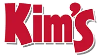 Kim s Convenience Stores Inc