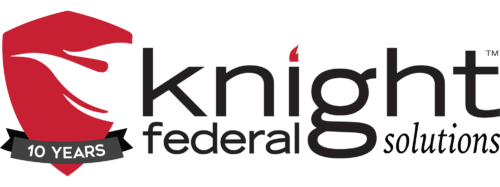 Knight Federal Solutions, Inc.