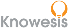 Knowesis Inc Logo