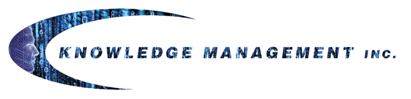 Knowledge Management, Inc