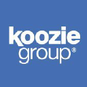 Koozie Group Logo