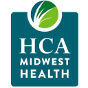 Lafayette Regional Health Center Logo