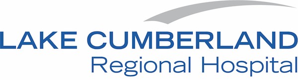 Lake Cumberland Regional Hospital Logo