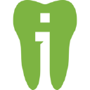 Lakeside Dental Logo