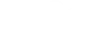 Lake St. Louis Dental Care