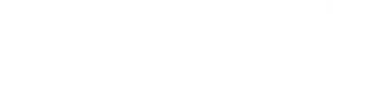Landmark Family Dental Care Logo