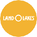 Land O'Lakes