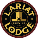 Lariat Lodge Brewing