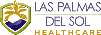 Las Palmas Medical Center