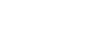 LePort Montessori Logo