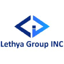 Lethya Group Inc