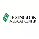 Lexington Medical Center Logo