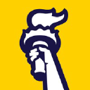 Liberty Mutual Logo