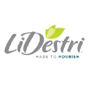 LiDestri Food and Drink