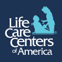 Life Care Center of Lewiston