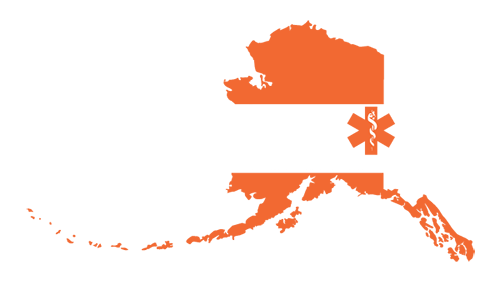 LifeMed Alaska LLC Logo
