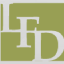 Lifetime Family Dental Logo