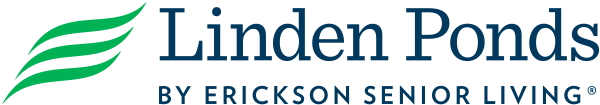 Linden Ponds by Erickson Senior Living