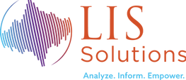 LIS Solutions