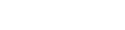 Little River Family Dental