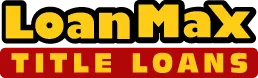 LoanMax Title Loans