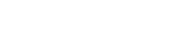 Loma Linda University Faculty Medical Group