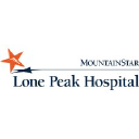 Lone Peak Hospital