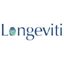 Longeviti LLC