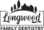 Longwood Family Dentistry