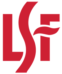 Lutheran Services Florida Logo