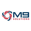 M9 Solutions