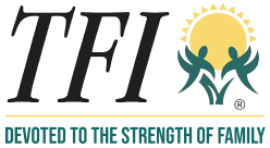 Mainstream Nonprofit Solutions Inc. Logo