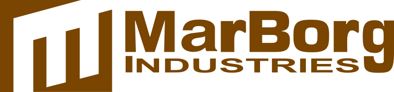 MarBorg Industries