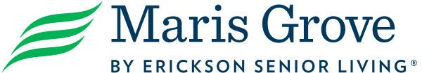 Maris Grove by Erickson Senior Living