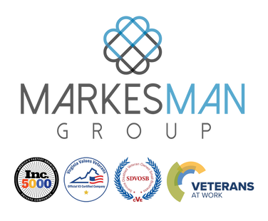 Markesman Group