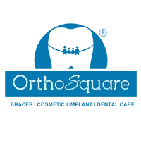 Market Square Dental Care
