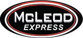 McLeod Express LLC