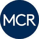 MCR Hotels Logo