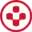 Medical City Alliance