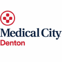 Medical City Denton