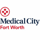 Medical City Fort Worth Logo