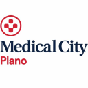 Medical City Plano