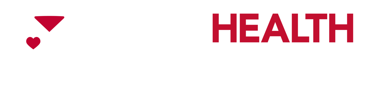 Mens Health Foundation