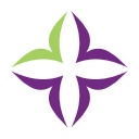 Mercy Health Logo